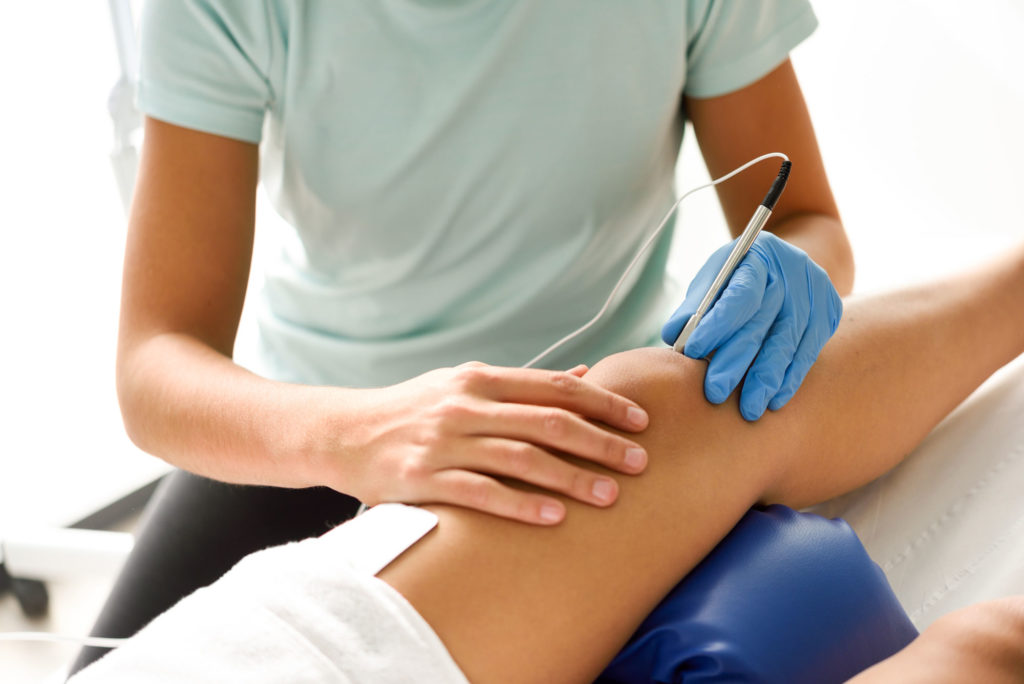 Luxopuncture Traitement Amincissant Centre Koel Centre Esthétique et Institut de beauté