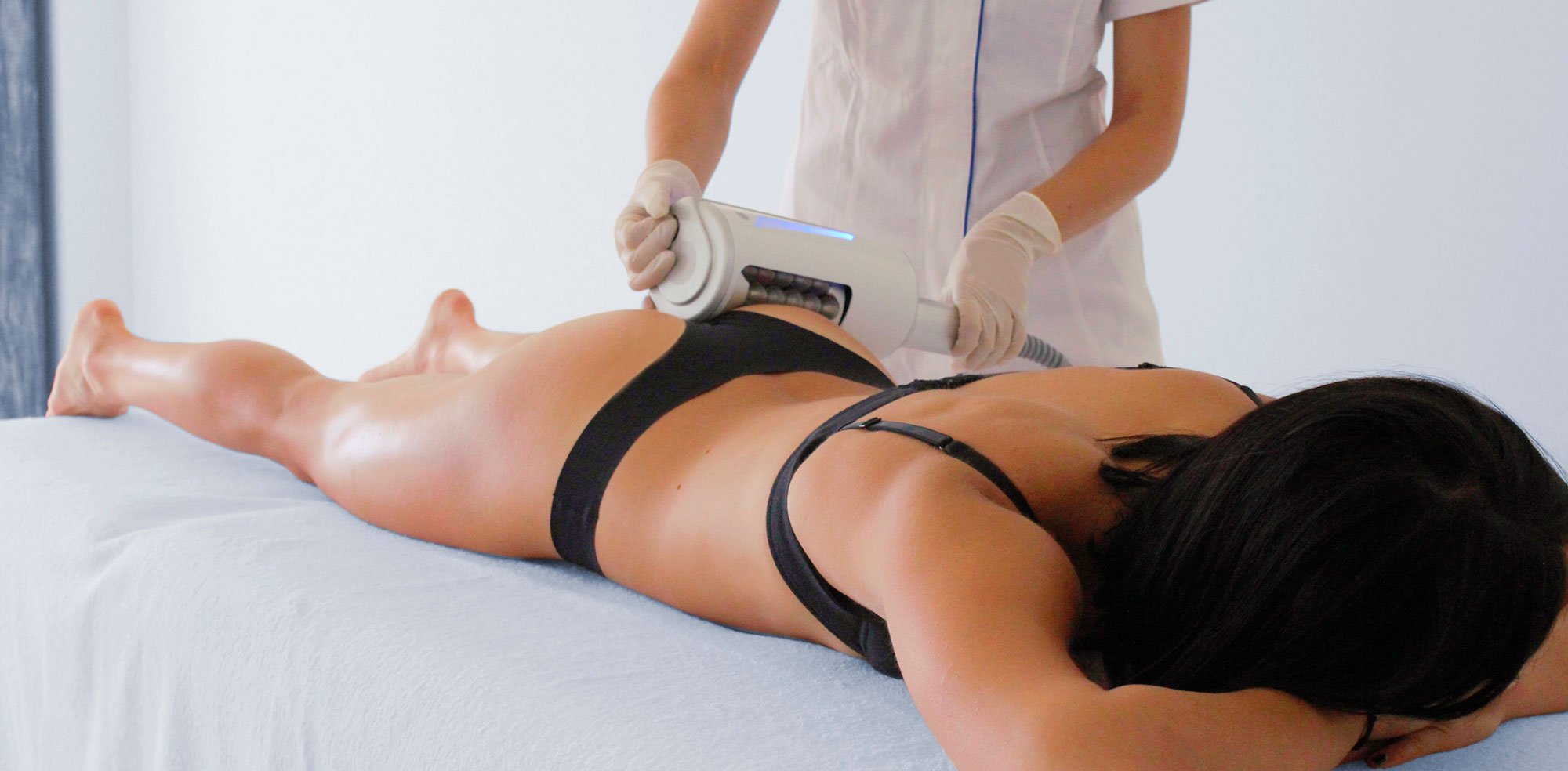 Endosphères Therapy chez Centre Koel - Institut de Beauté et Centre Esthétique en Soins Novateurs Visage, Corps, Amincissement, Expert en Épilation Définitive dont Laser