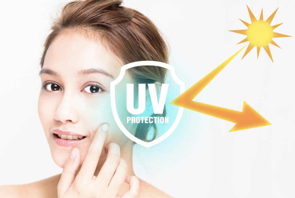 Comprendre les Rayons UVA UVB UVC du Soleil et leurs Impacts sur la Peau par Centre Koel : Institut de Beauté alternatif à la Chirurgie, Expert en Amincissement, Soins de la Peau et Épilation Définitive