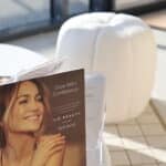 Hydrafacial JLO - Centre Koel