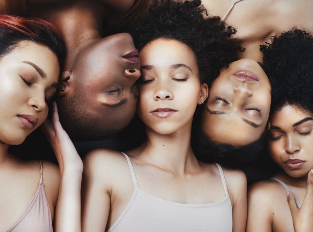 Une Méthode douce et naturelle de bronzage sans UV dans vos instituts Centre Koel.