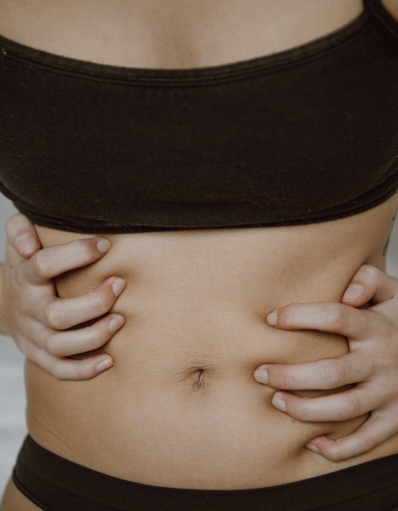 Microbiote Intestinal : prise en charge intégrale par les Centres Koel