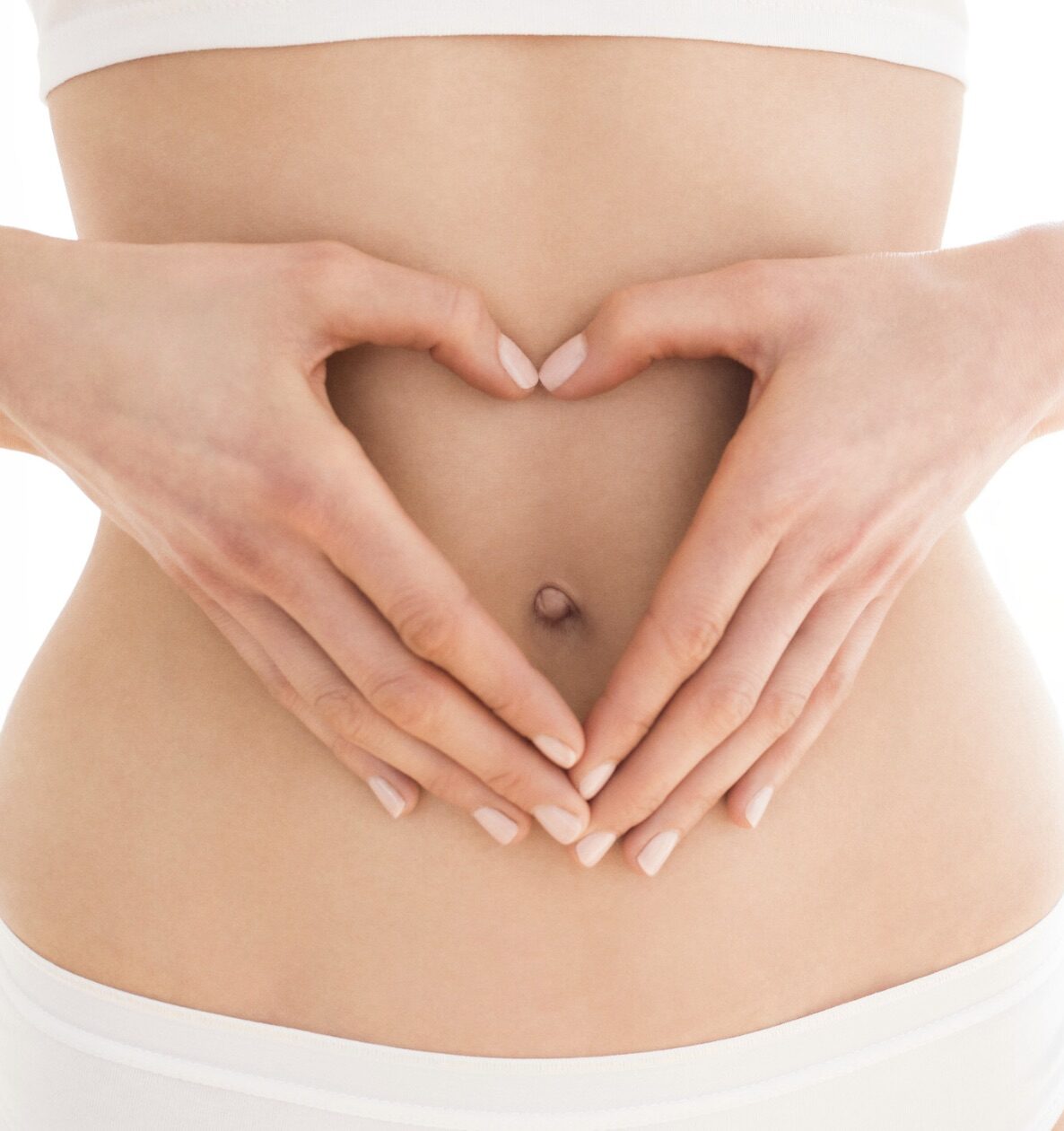 Microbiote Intestinal : prise en charge intégrale par les Centres Koel