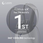 Clattu Alpha chez Centre Koel