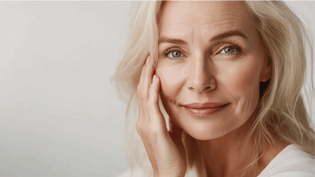 Soins et traitements du visage et de la peau chez Centre Koel - Centre de soins esthétiques alternatifs à la chirurgie et centre de formation