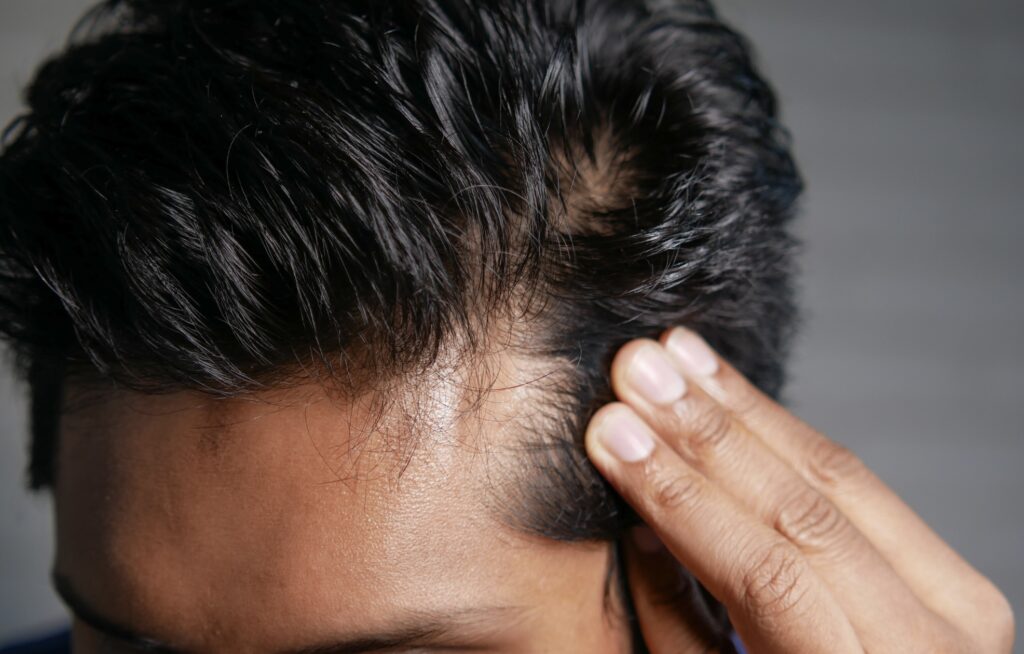 Les protocoles de soins du cheveu disponibles dans vos Centres Koel