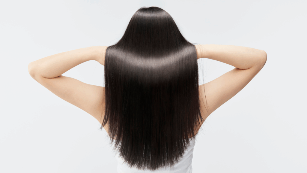 Les protocoles de soins du cheveu disponibles dans vos Centres Koel