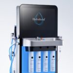 Hydrafacial - Centre Koel