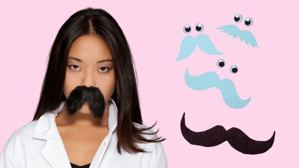 Les causes de la repousse paradoxale après épilation laser et pourquoi l’épilation électrolyse est LA solution définitive par Centre Koel