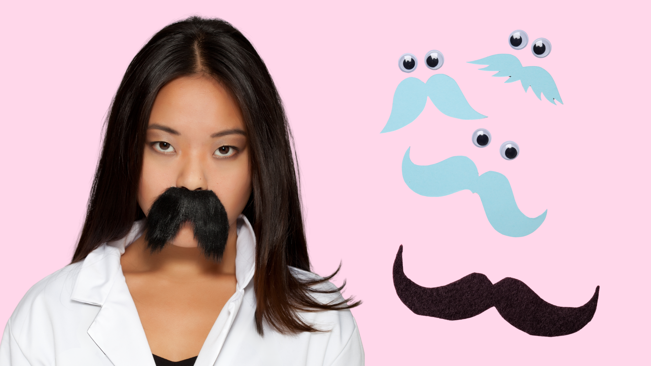 Les causes de la repousse paradoxale après épilation laser et pourquoi l’épilation électrolyse est LA solution définitive par Centre Koel