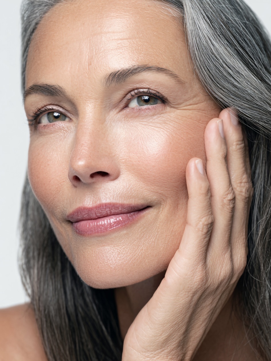 Soins pour votre peau Centre Koel