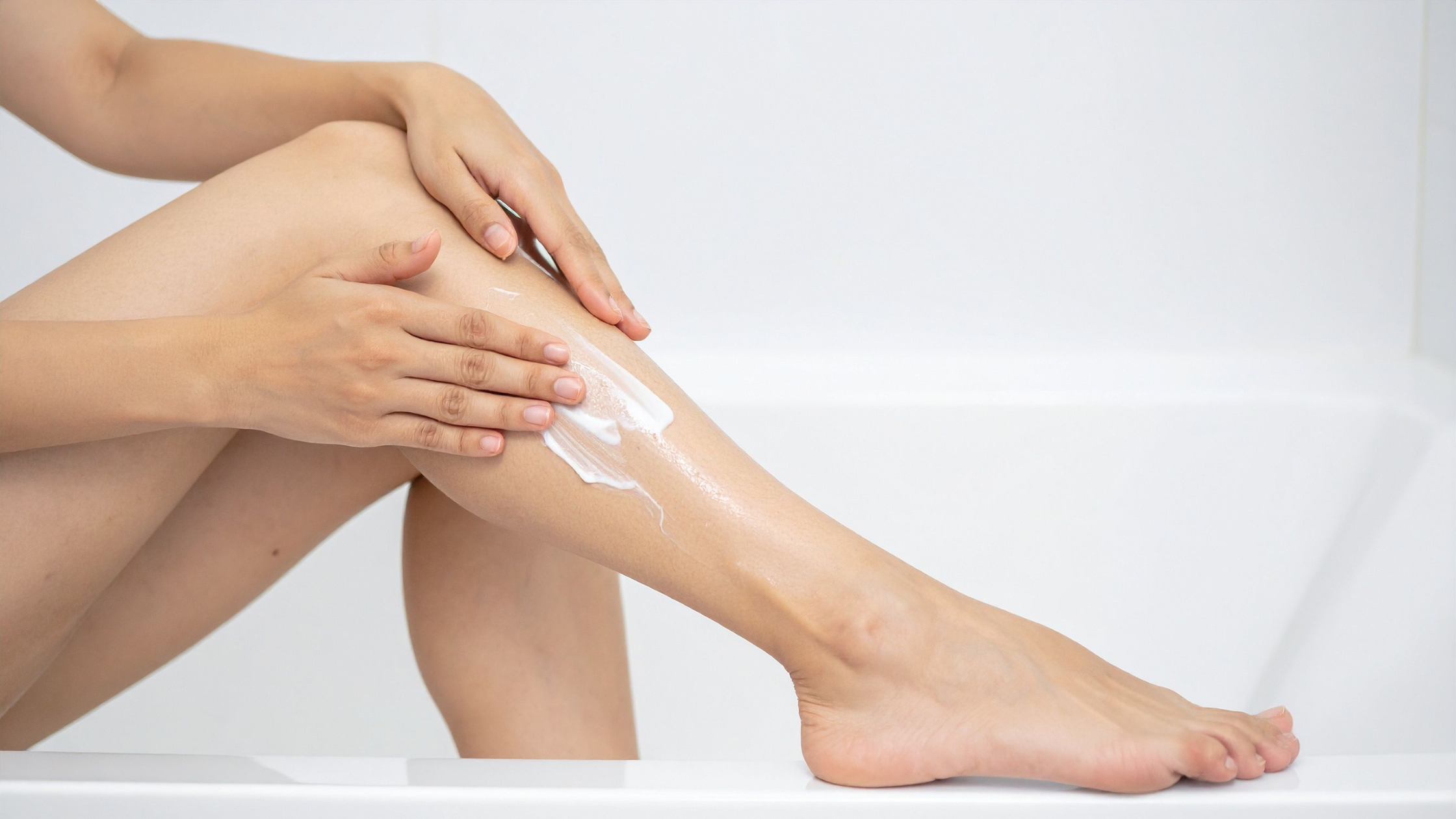 Hydratation et exfoliation : la clé d’une épilation laser efficace chez Centre Koel