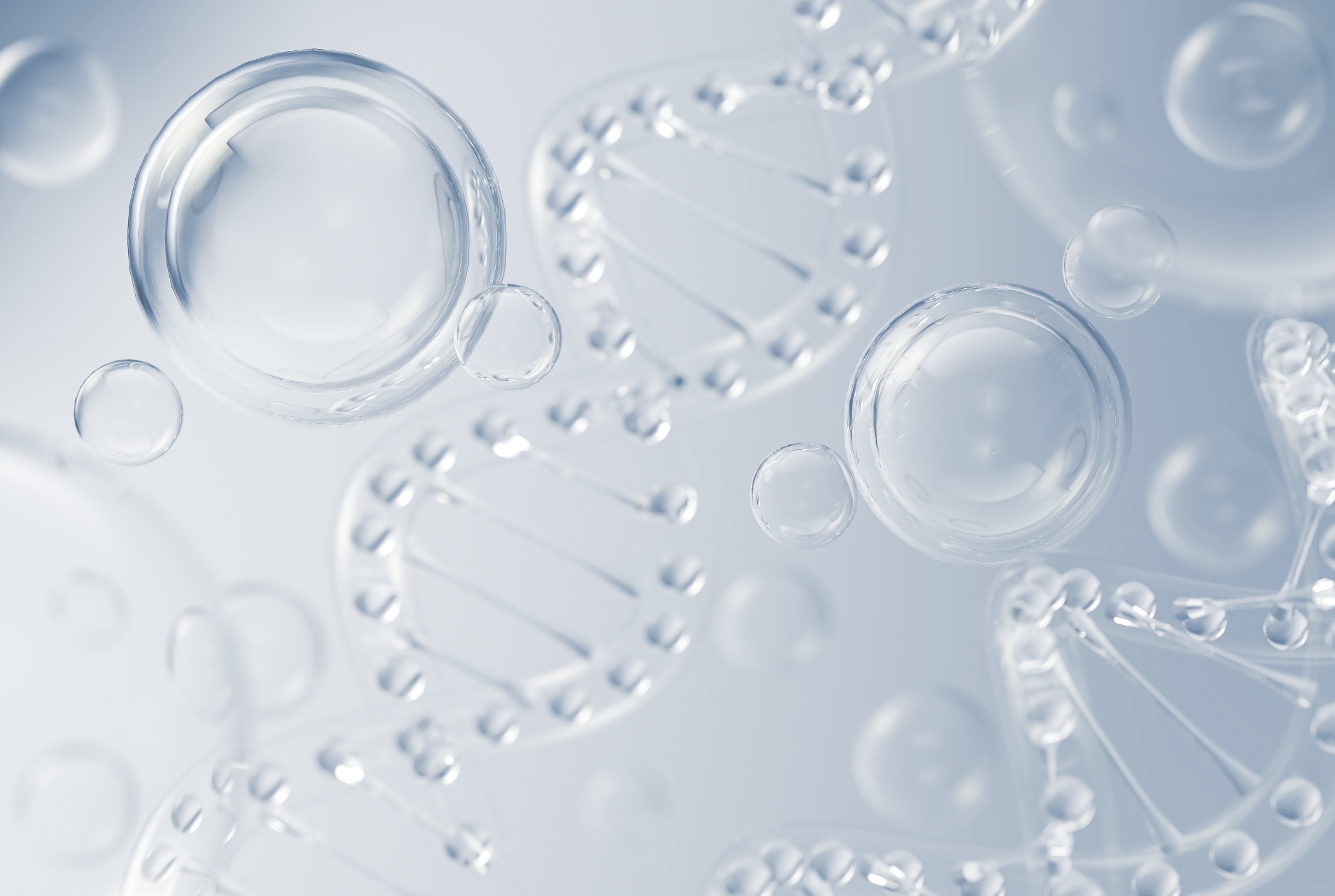 Les soins boostant la néocollagenèse (production de collagène) de votre peau chez Centre Koel