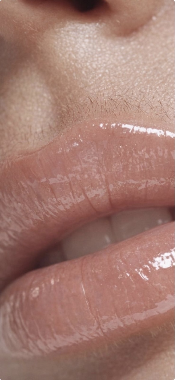 Pourquoi certains poils résistent-ils au laser ? Le rôle clé des hormones et l’expertise Centre Koel