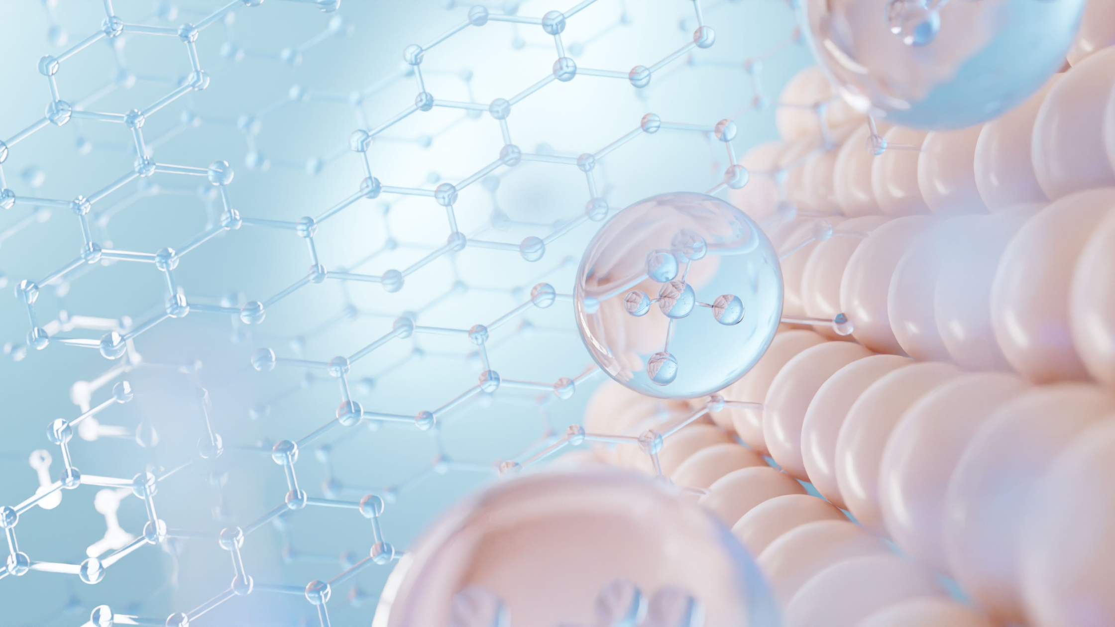 Les soins boostant la néocollagenèse (production de collagène) de votre peau chez Centre Koel