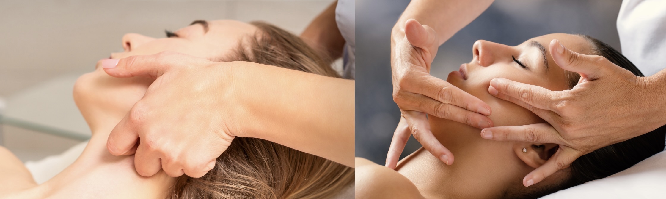 Massages post-opératoires Centre Koel : une étape clé pour optimiser les résultats d’une chirurgie esthétique