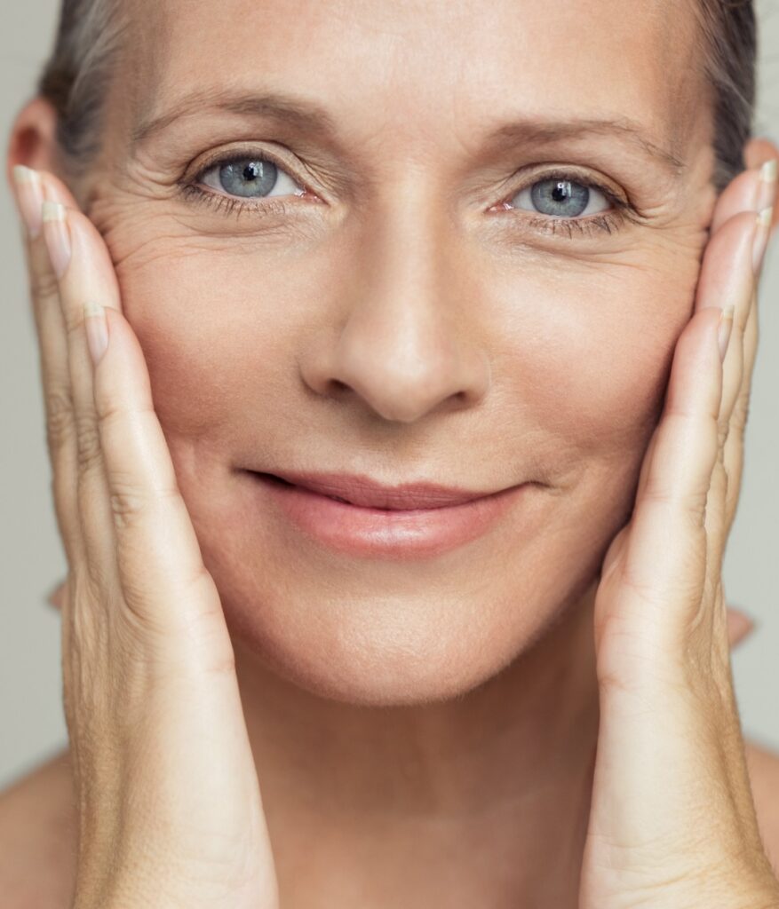 Les fibroblastes : chez Centre Koel, on sait comment les chouchouter !
