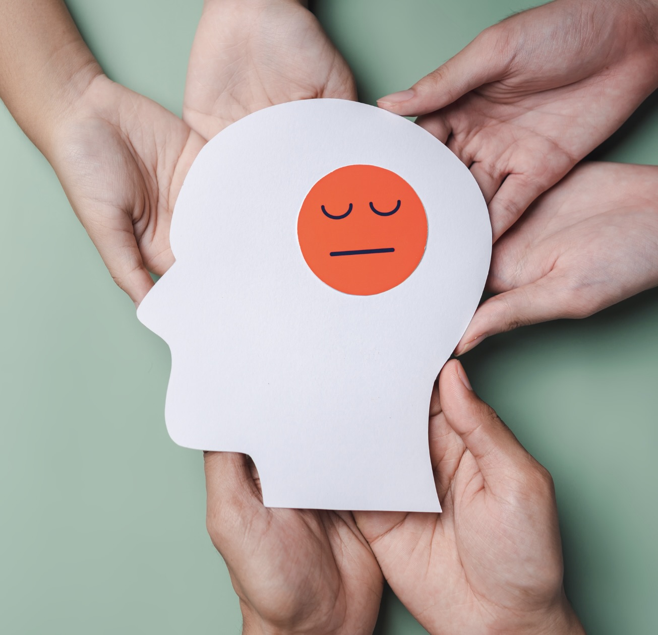 Centre Koel vous explique les effets néfastes d’un excès de cortisol et pourquoi il est impératif d’apprendre à le réguler.