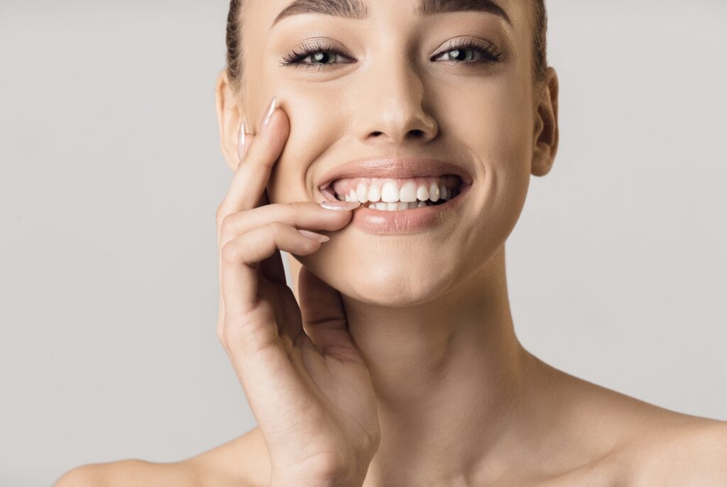 Les fibroblastes : chez Centre Koel, on sait comment les chouchouter !
