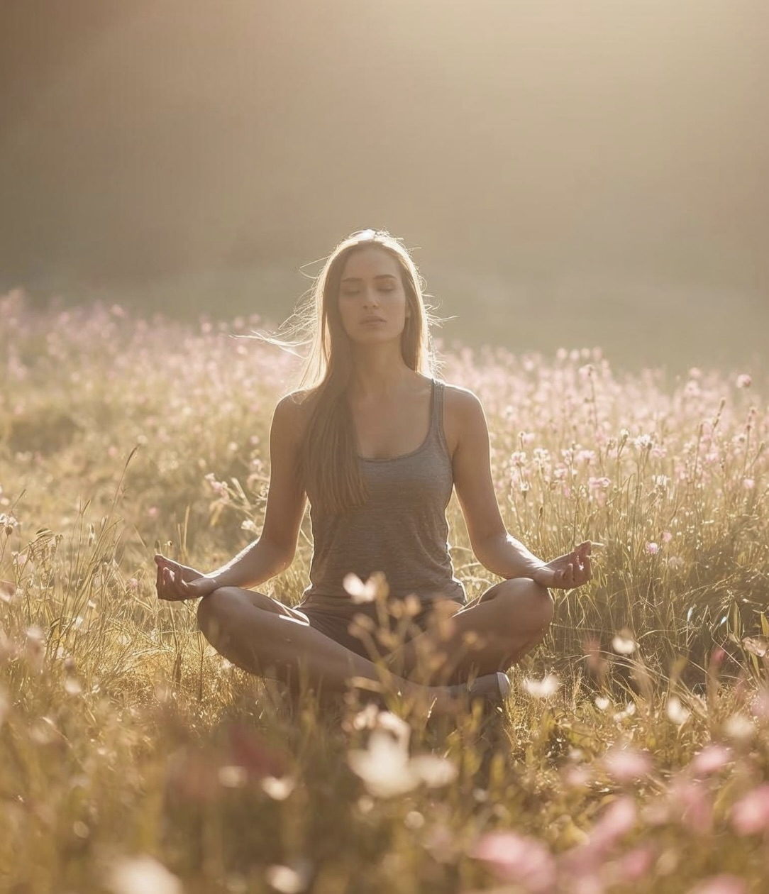 Centre Koel vous explique les effets néfastes d’un excès de cortisol et pourquoi il est impératif d’apprendre à le réguler.