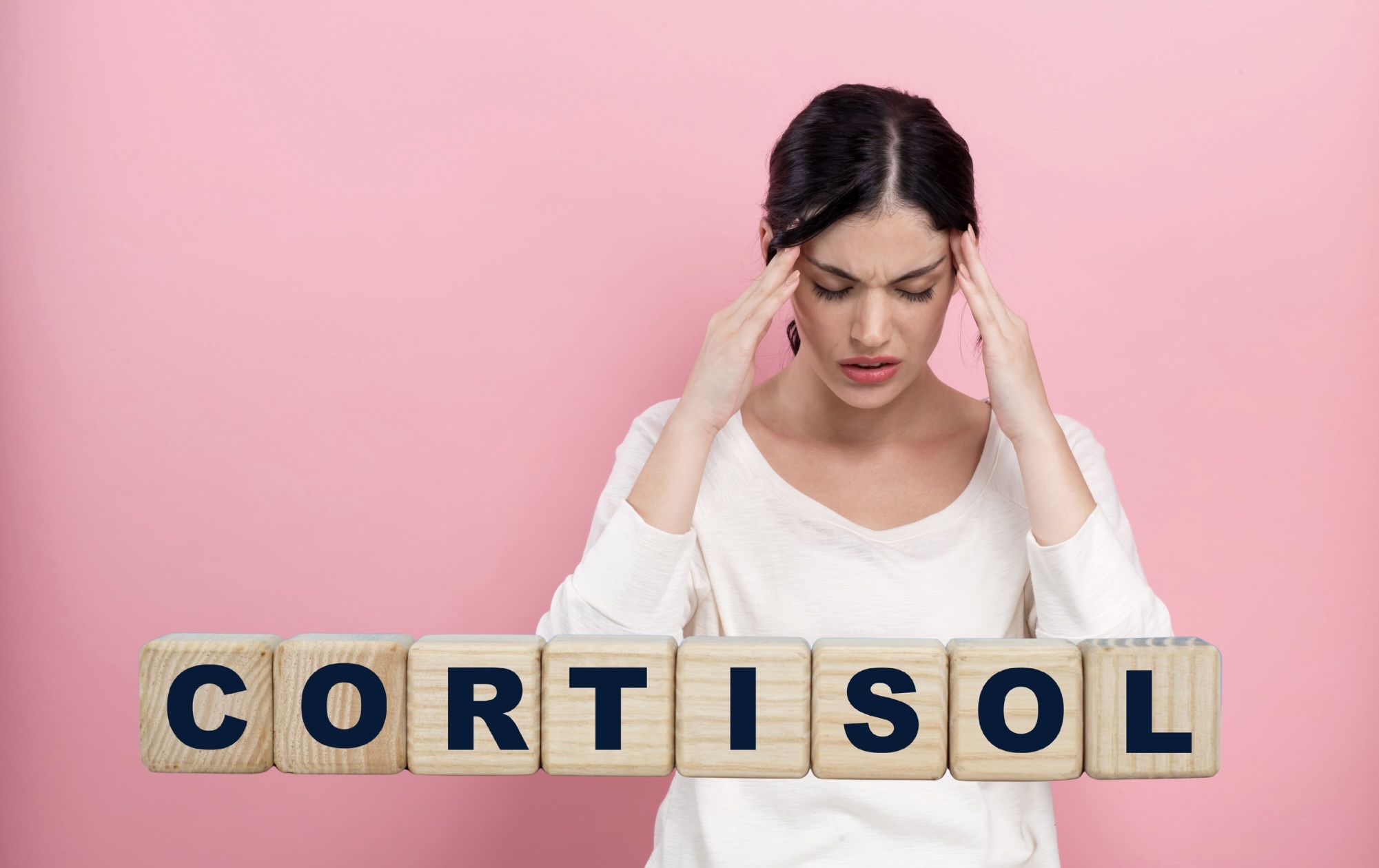 Centre Koel vous explique les effets néfastes d’un excès de cortisol et pourquoi il est impératif d’apprendre à le réguler.