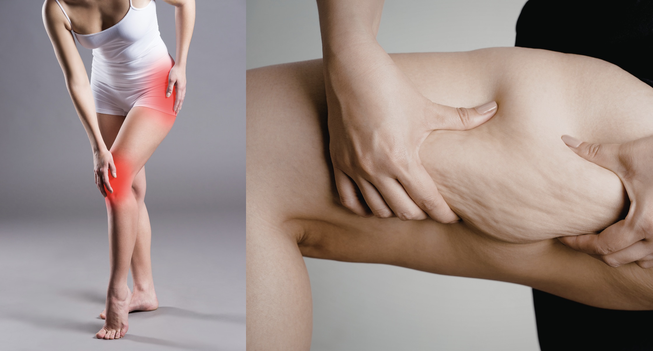 Lait et mauvaises habitudes : des responsables de l’acidose et des inflammations par Centre Koel