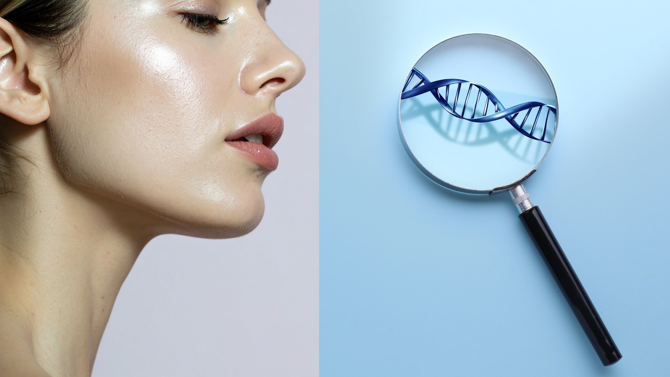 Les polynucléotides : les soins du futur chez Centre Koel