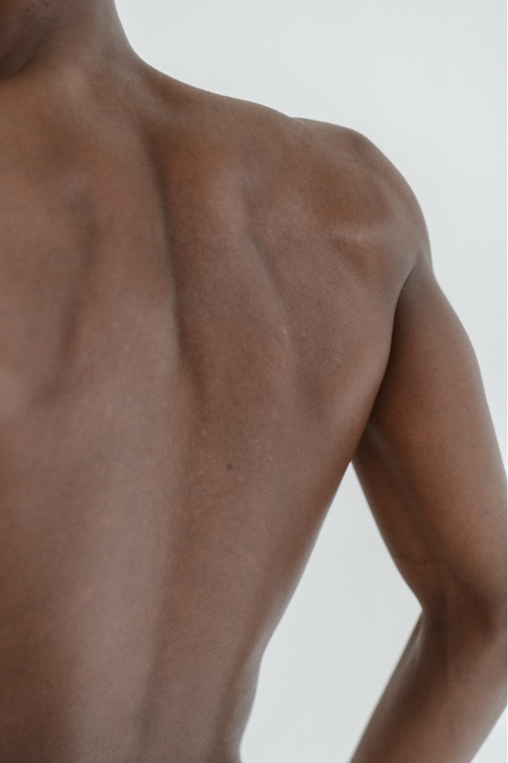 Centre Koel, Expert en Épilation Laser Homme