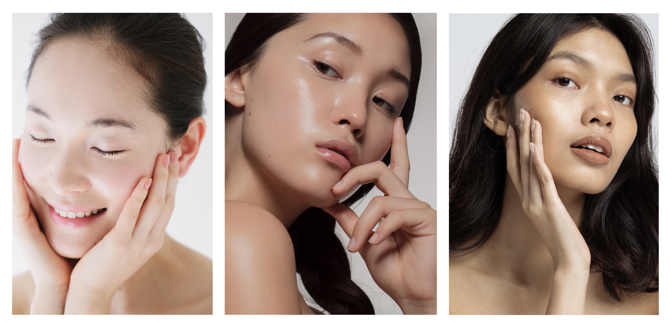 Centre Koel, Expert en Épilation Laser et Définitive sur Tous Phototypes de Peau Asiatiques