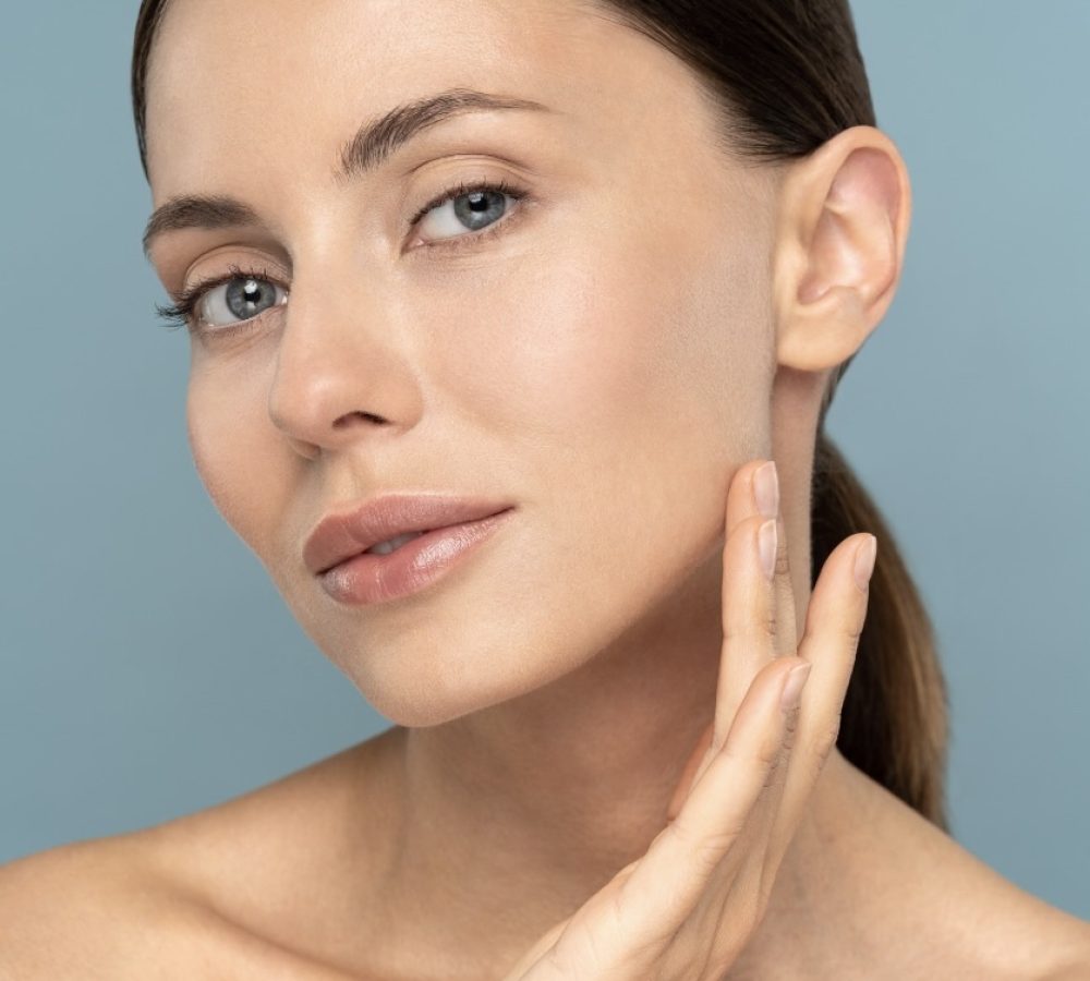 Nos Techniques d’Épilation Électrique Définitive - 44