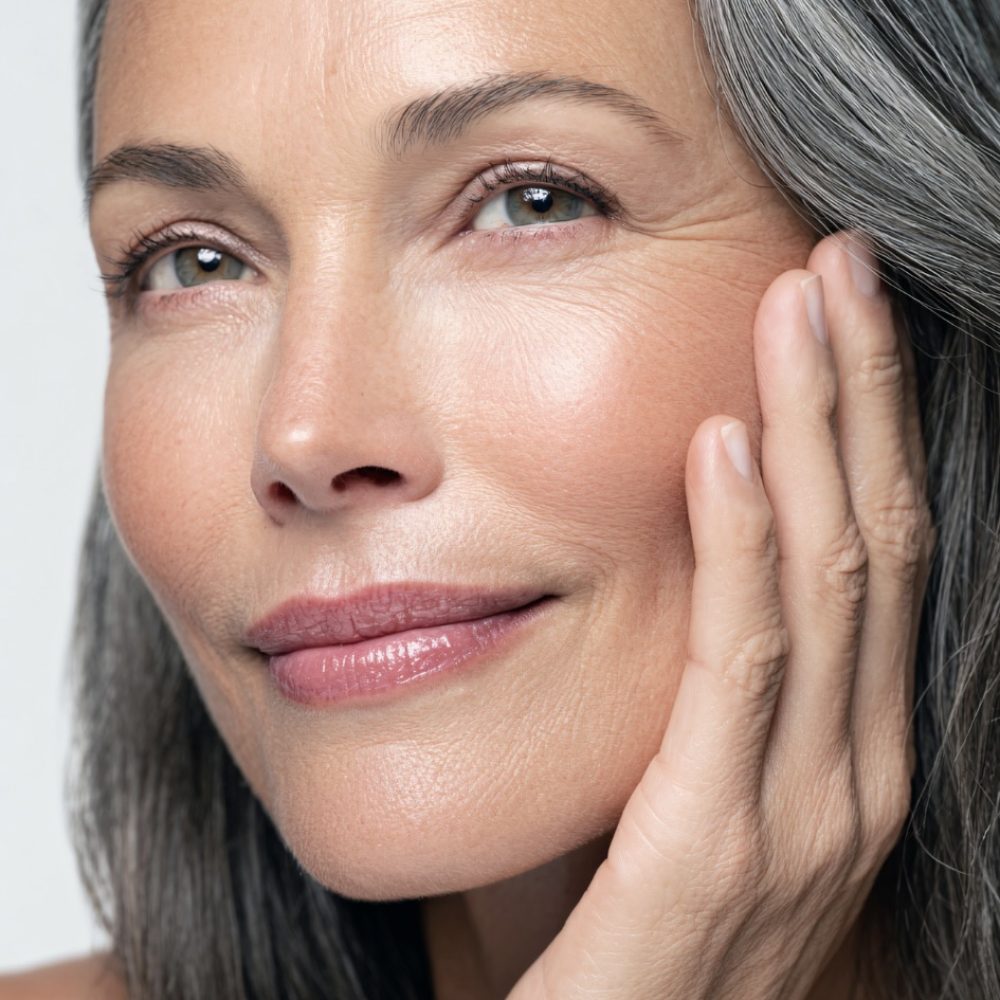 Soins pour votre peau Centre Koel